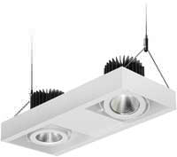 Kardan Pendelleuchte 96162 Vorschau