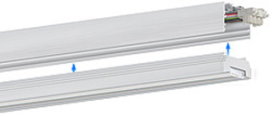 Optische Systeme
