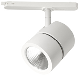 TUBE 95 Schienenstrahler 11825 Vorschau